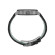 Chopard L.U.C Full Strike Titanium - Bild 3