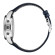 IWC Schaffhausen PILOT'S WATCH CHRONOGRAPH 41 - Bild 4