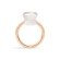 Pomellato Nudo Ring - Bild 4