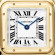 Cartier Panthère de Cartier - Bild 13