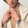 Cartier Santos de Cartier - Bild 10