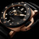 Panerai Submersible Goldtech™ - Bild 3