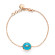 Pomellato Pom Pom Dot Wendbares Armband - Bild 2