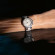 ORIS Aquis Date - Bild 2