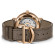 IWC Schaffhausen PORTOFINO AUTOMATIC MOON PHASE 37 - Bild 4