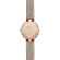 Chopard L'Heure du Diamant - Bild 2