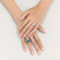 Pomellato Nudo Ring - Bild 2