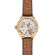 Chopard L.U.C Full Strike Revelation - Bild 2