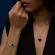 Chopard Happy Hearts Armreif - Bild 4