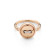 Pomellato Pom Pom Dot wendbarer Ring - Bild 3
