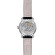 Chopard Happy Sport - Bild 2