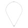 Chopard My Happy Hearts Halskette - Bild 3