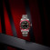 TUDOR Black Bay - Bild 2
