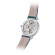 Chopard Imperiale Métiers d'Art - Bild 2