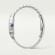 Cartier Santos de Cartier - Bild 5