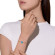 Pomellato Pom Pom Dot Wendbares Armband - Bild 5