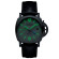 Panerai Luminor Quaranta Bitempo - Bild 4