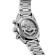TAG Heuer TAG HEUER CARRERA CHRONOGRAPH - Bild 3