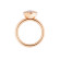 Capolavoro Ring Twinkle Balloon - Bild 2