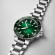 ORIS Aquis Date Calibre 400 - Bild 2