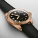 ORIS Divers Sixty‑Five Date - Bild 2