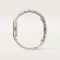 Cartier Panthère de Cartier - Bild 5
