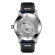 IWC Schaffhausen PILOT’S WATCH MARK XX - Bild 2