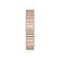 Chopard L'Heure Du Diamant Octagonal - Bild 4