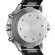IWC Schaffhausen AQUATIMER CHRONOGRAPH - Bild 2