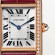 Cartier Tank Louis Cartier - Bild 6