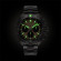 Breitling Avenger B01 Chronograph 44 - Bild 3