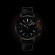 Breitling Top Time B01 Ford Chevrolet Corvette - Bild 5
