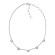 Chopard My Happy Hearts Halskette - Bild 2