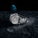 Panerai Luminor Due Luna - Bild 8