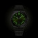 Breitling Chronomat Automatic GMT 40 Giannis Antetokounmpo - Bild 5