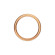 Chopard Chopardissimo Ring - Bild 3