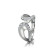 Meister Women's Collection Ring - Bild 2