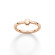 Pomellato Pomellato Together Ring - Bild 2