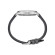 Chopard L.U.C Quattro Mark IV - Bild 6