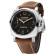 Panerai Luminor Marina - Bild 4