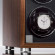 Erwin Sattler ROTALIS 10 WOOD - Bild 3