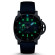 Panerai Submersible - Bild 5