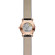 Chopard Happy Sport - Bild 2