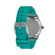 IWC Schaffhausen Pilot’s Watch Mark XX Mercedes-AMG PETRONAS Formula One™ Team - Bild 5