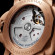 Panerai Luminor Marina Goldtech™ - Bild 2