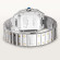 Cartier Santos de Cartier - Bild 10