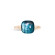 Pomellato Nudo Ring - Bild 2