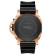 Panerai Submersible Goldtech™ - Bild 2