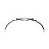 Chopard Happy Diamonds Icons - Bild 3