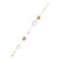 Chopard Happy Hearts Armband - Bild 2
